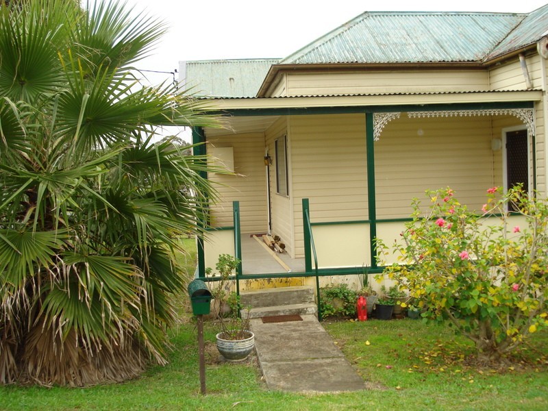 1/57 Withers Street, West Wallsend NSW 2286