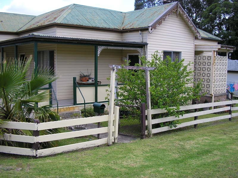 1/57 Withers Street, West Wallsend NSW 2286