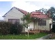 Cardiff NSW 2285
