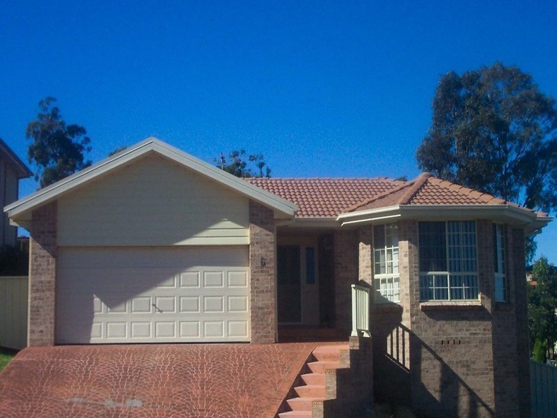 Cameron Park NSW 2285