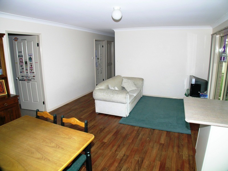 Cameron Park NSW 2285