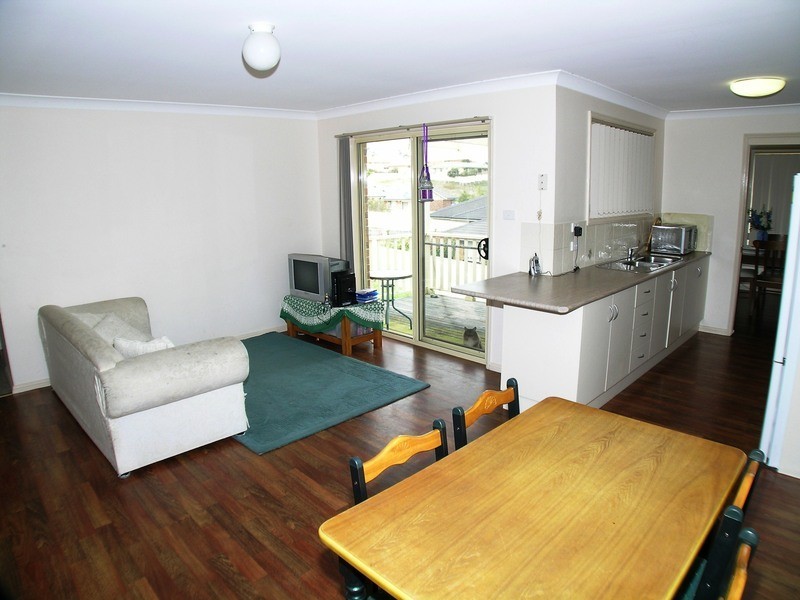 Cameron Park NSW 2285