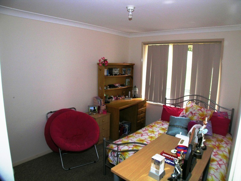 Cameron Park NSW 2285