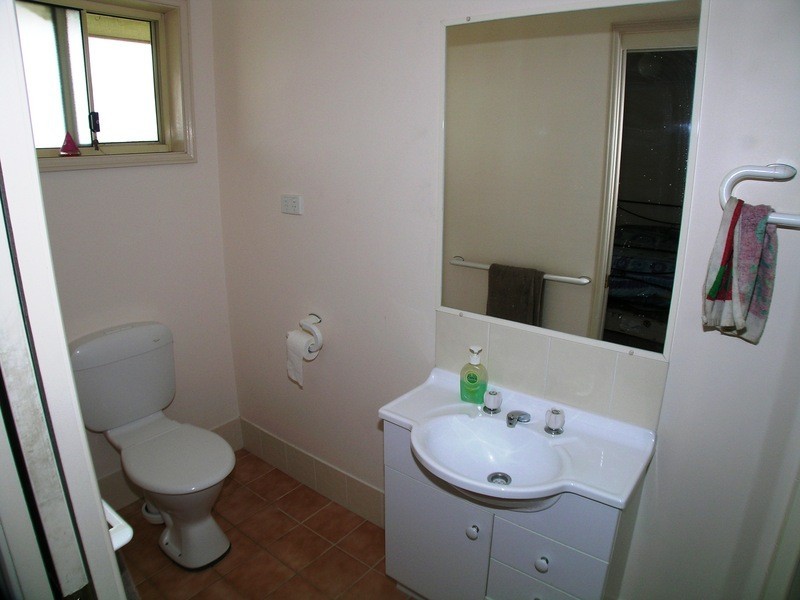 Cameron Park NSW 2285