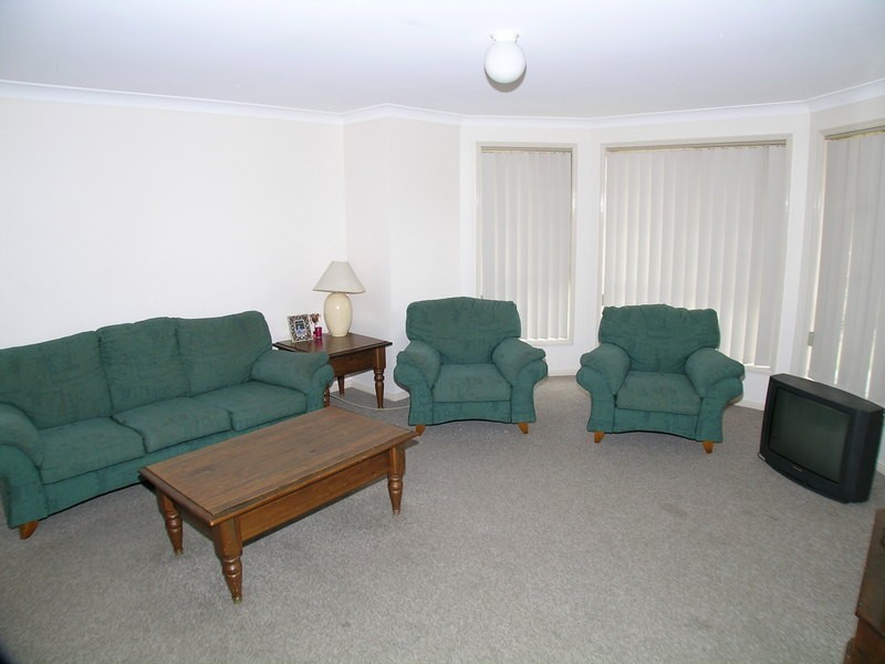 Cameron Park NSW 2285