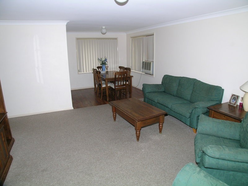 Cameron Park NSW 2285