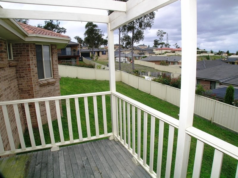 Cameron Park NSW 2285