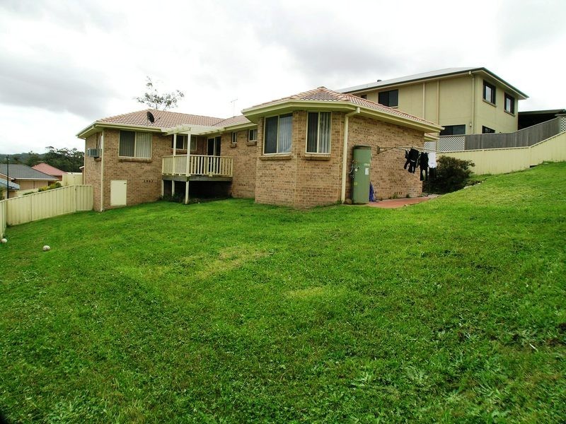 Cameron Park NSW 2285