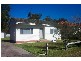 Edgeworth NSW 2285
