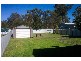 Edgeworth NSW 2285