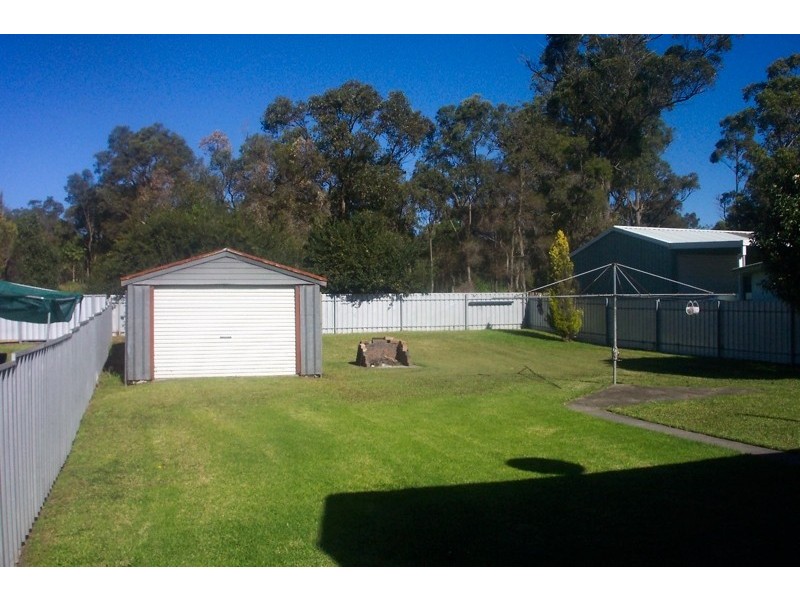 Edgeworth NSW 2285