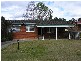 13 Monterey Avenue, Macquarie Hills NSW 2285