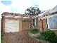 Wallsend NSW 2287