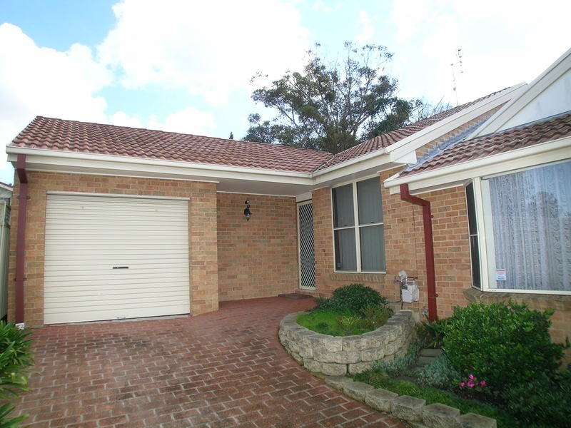 Wallsend NSW 2287