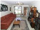 Wallsend NSW 2287