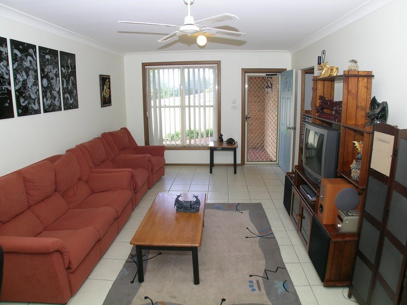 Wallsend NSW 2287
