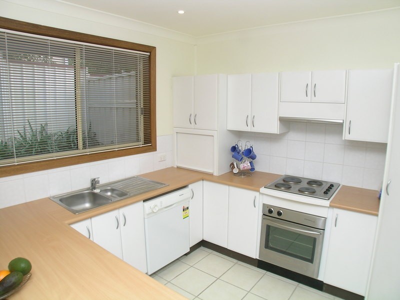 Wallsend NSW 2287
