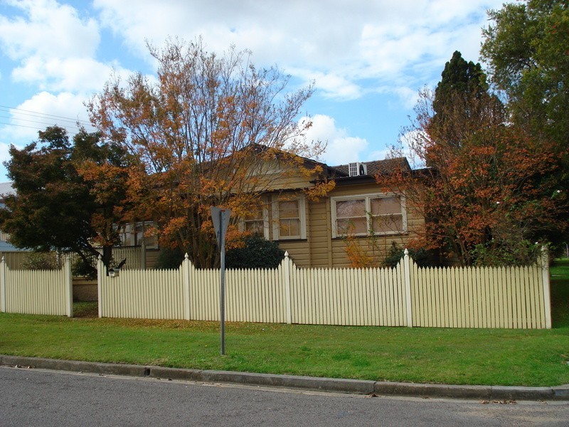 16 Kelton Street, Cardiff NSW 2285