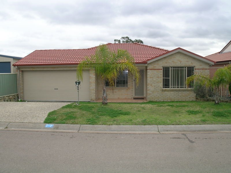 Macquarie Hills NSW 2285