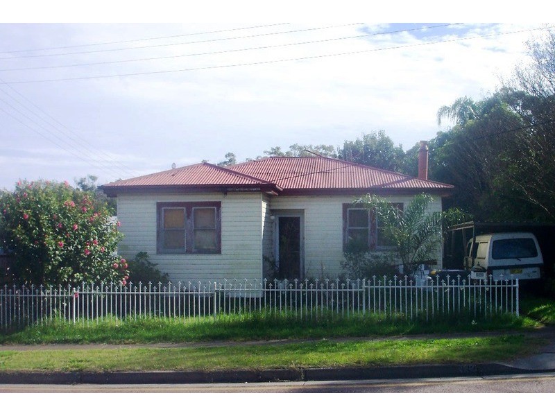 Glendale NSW 2285