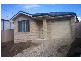 Edgeworth NSW 2285