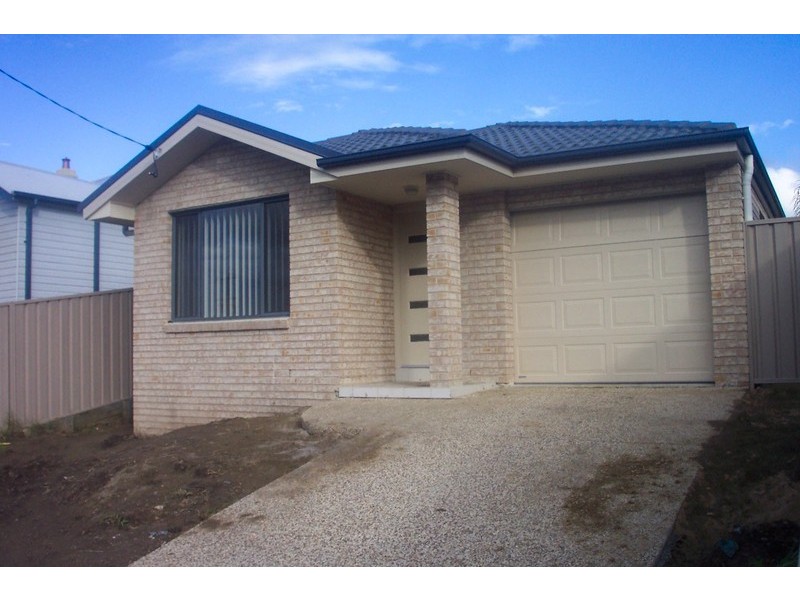 Edgeworth NSW 2285