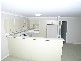 Edgeworth NSW 2285
