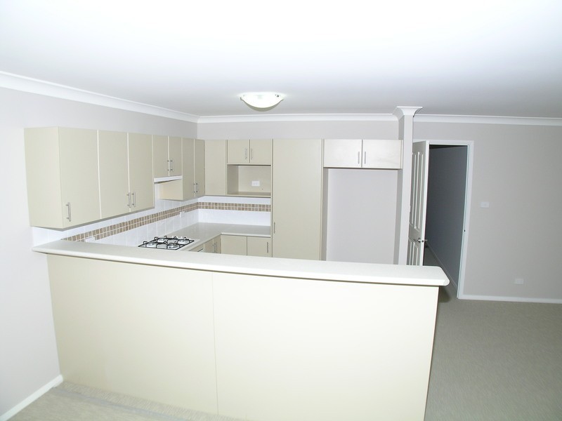 Edgeworth NSW 2285