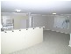 Edgeworth NSW 2285