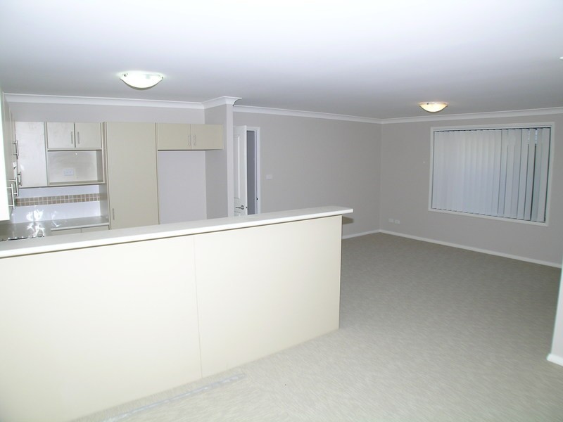 Edgeworth NSW 2285