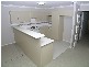 Edgeworth NSW 2285