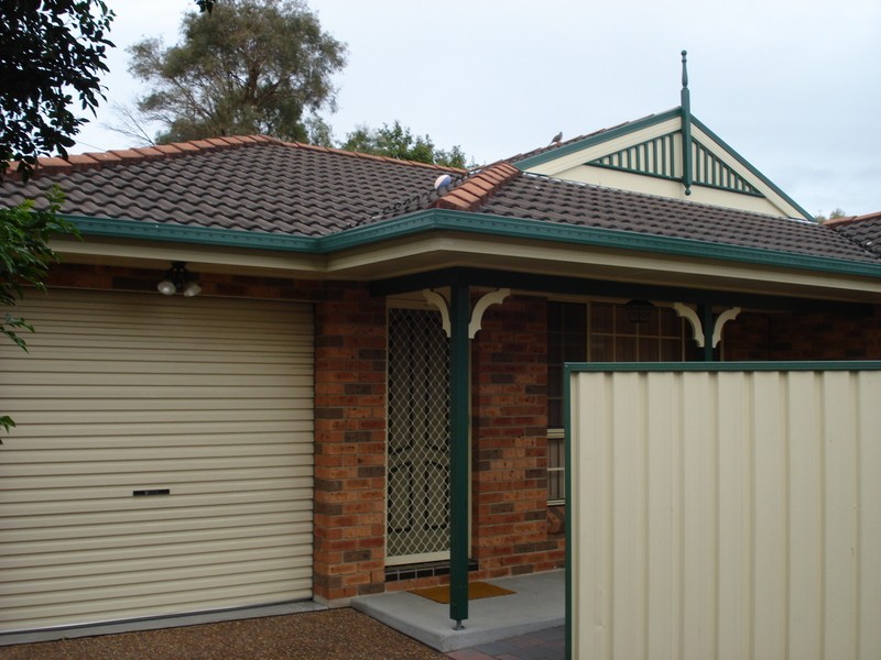 3/7 Bulkara Street, Wallsend NSW 2287