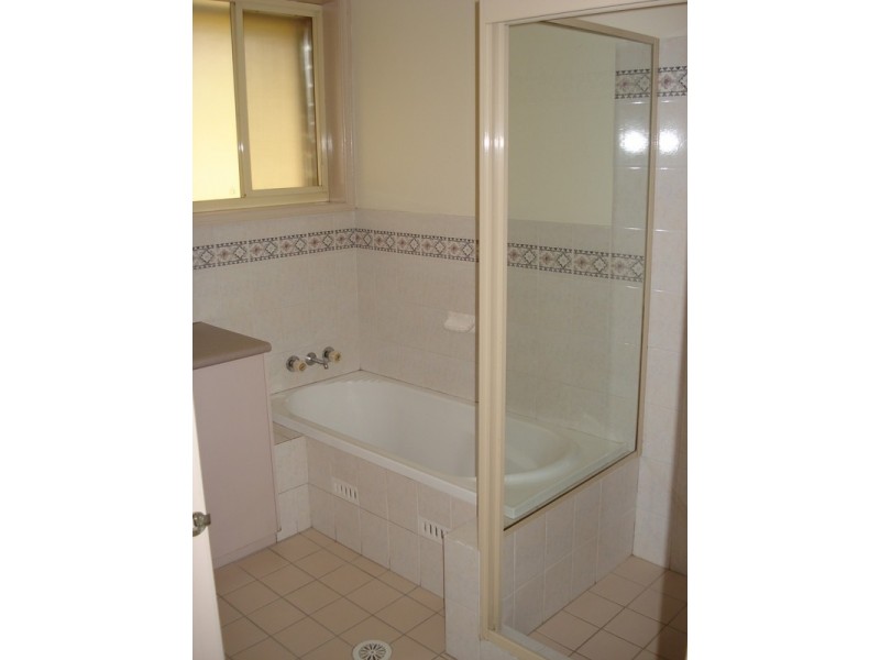 3/7 Bulkara Street, Wallsend NSW 2287