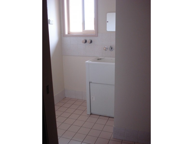 3/7 Bulkara Street, Wallsend NSW 2287