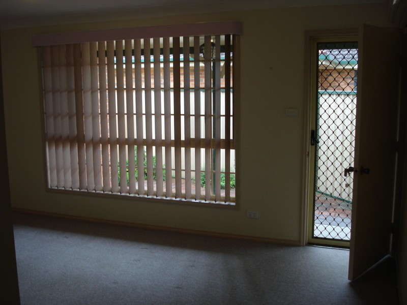 3/7 Bulkara Street, Wallsend NSW 2287