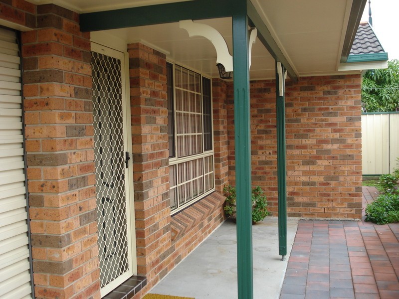 3/7 Bulkara Street, Wallsend NSW 2287