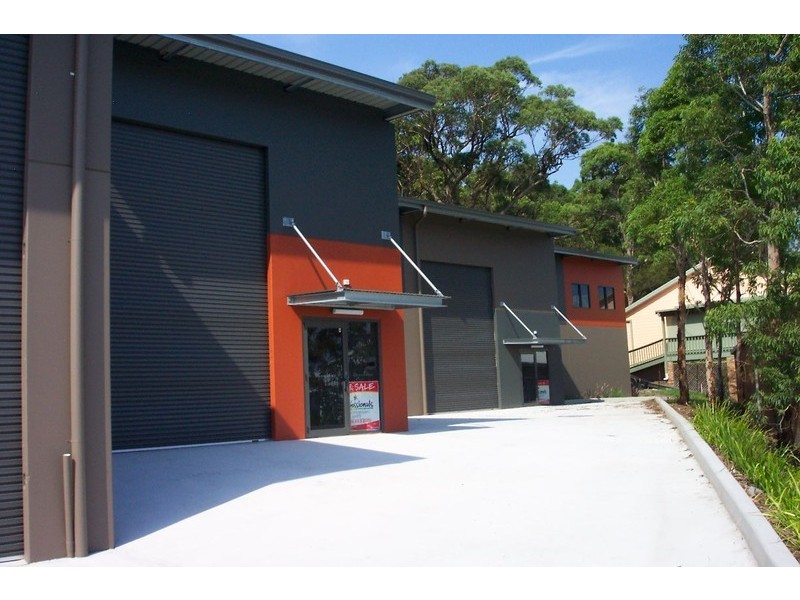 Warners Bay NSW 2282