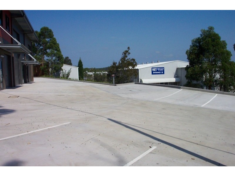 Warners Bay NSW 2282