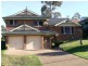 Fletcher NSW 2287