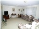 Fletcher NSW 2287