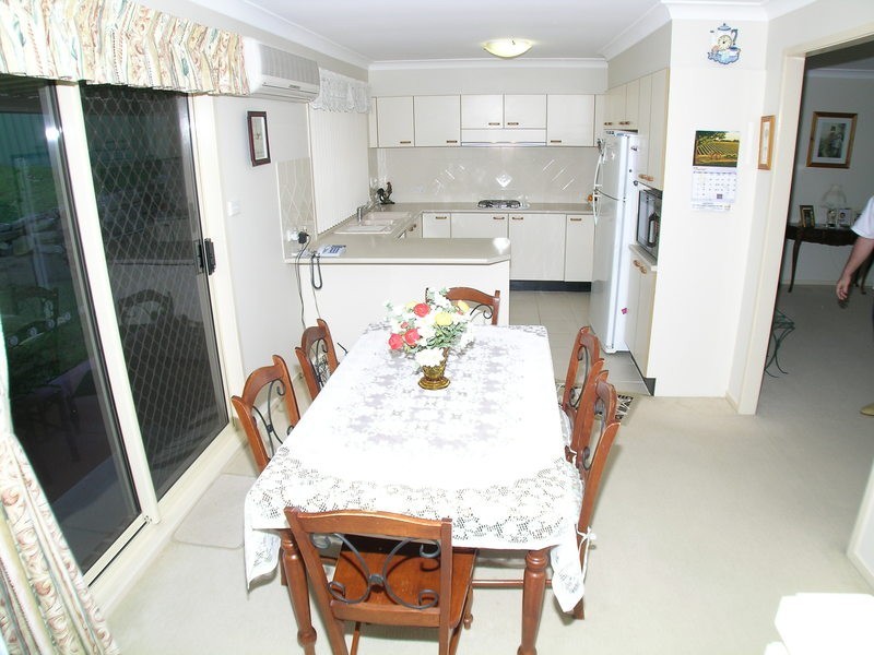 Fletcher NSW 2287