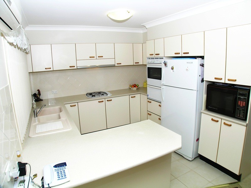 Fletcher NSW 2287