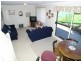 Fletcher NSW 2287