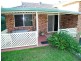 Fletcher NSW 2287