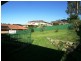 Fletcher NSW 2287