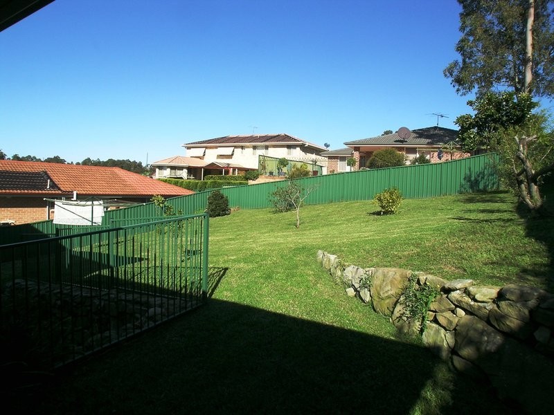 Fletcher NSW 2287