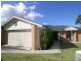 Cardiff South NSW 2285