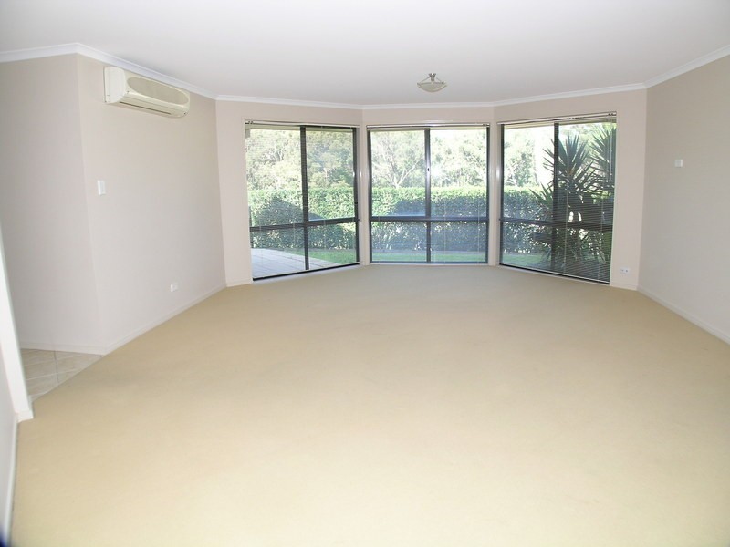 Cardiff South NSW 2285