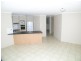 Cardiff South NSW 2285