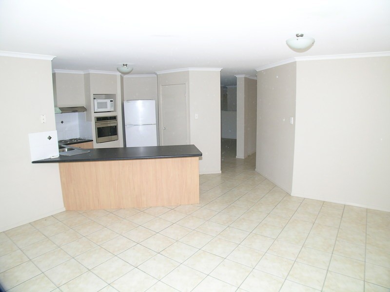 Cardiff South NSW 2285